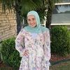 nooralkhawam